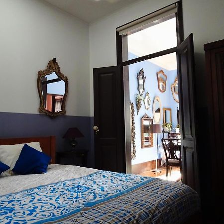 Charming Guest House In A 19Th Century Building Лиссабон Экстерьер фото